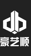 鋼管腳手架搭設(shè)