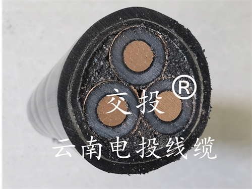 云南高壓電纜  昆明電線電纜廠家如何掌握電線電纜的使用環(huán)境？