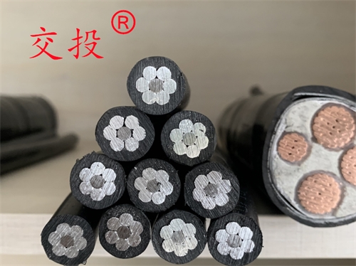 架空線路施工注意事項(xiàng)有哪些？