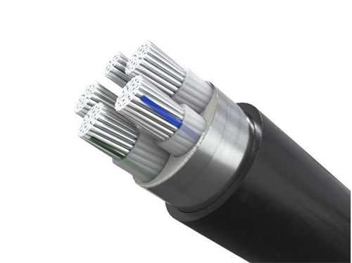 昆明電纜廠：鋁芯電纜的缺點(diǎn)和挑戰(zhàn)有哪些？