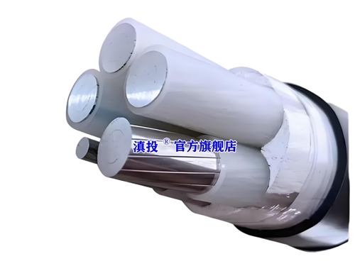 如何確保電纜接頭處理的安全性和可靠性？交投電纜