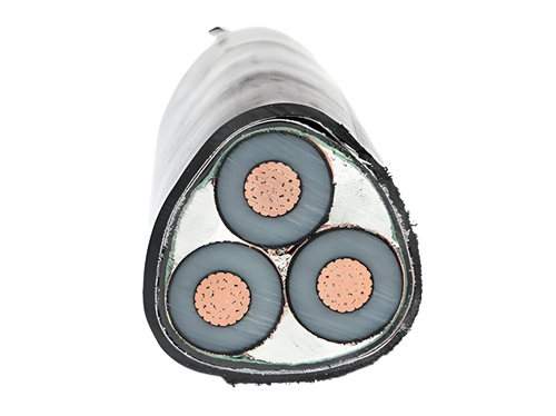 更換電纜后需要多久才能恢復(fù)供電？滇投電纜。