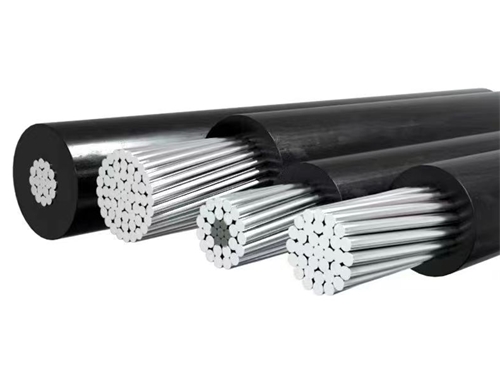 昆明電纜廠_10kV架空絕緣導線在極端環(huán)境下如何保持性能穩(wěn)定？