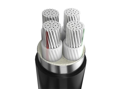 鋁芯電線電纜國標標準怎么檢驗？昆明電纜廠。滇投。