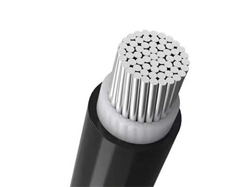 鋁芯電纜的阻燃性能有什么要求？昆明電纜廠(chǎng)。滇投。