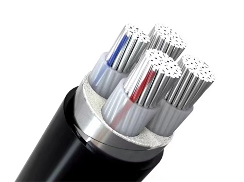 鋁合金電纜和銅電纜載流量有何差異？