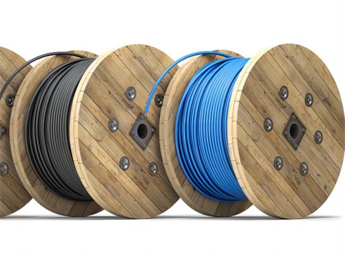 電纜載流量怎么計(jì)算？云南電投線(xiàn)纜_滇投