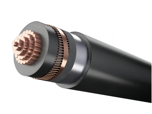 電線(xiàn)電纜怎么選購(gòu)？