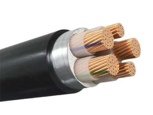 高壓電纜和低壓電纜在維護(hù)上有什么不同？