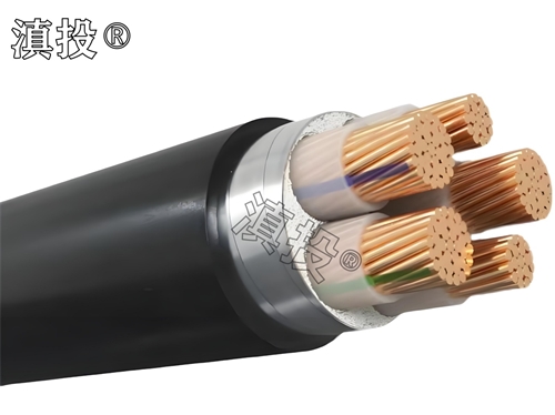 昆明哪里買電線電纜？本地廠家直銷更劃算