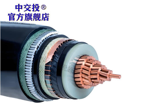 工程電纜采購(gòu)注意事項(xiàng)，資質(zhì)齊全才放心