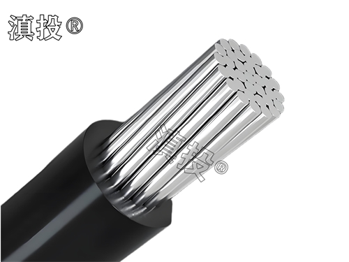 云南電線電纜廠家哪家好？云南電投線纜靠譜推薦